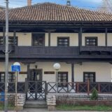 U Radul begovom konaku biće predstavljene tri knjige Siniše Mitrića 7