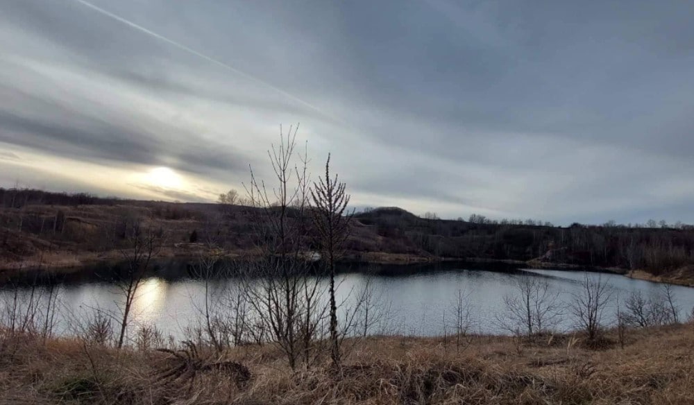 Zaječarci Međunarodni praznik rada dočekuju kod kuće ili na selu, za inostranstvo se nema para 4