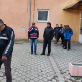 "A sutra, a šta za glasanje? Ništa nam nisu rekli": Zaječarski opozicionar sumnja da je bilo manipulacije romskim glasovima 4