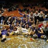 Metaloplastika posle šest godina vratila pehar Kupa u Šabac 11