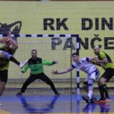 Humanitarna utakmica za pomoć rukometašu Metaloplastike 10