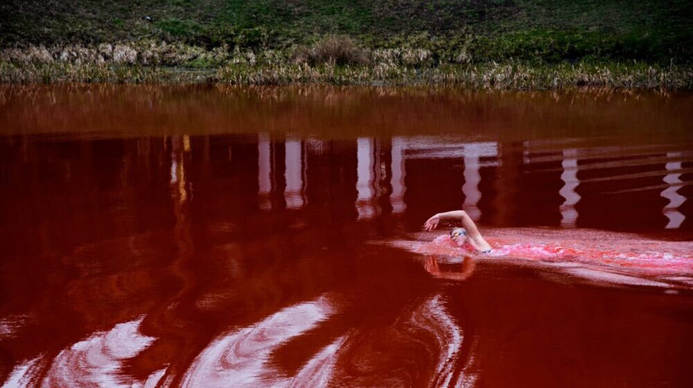 Mejlutite: „Putine, Hag te čeka“! 1