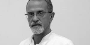 Alkoholizam među mladim Subotičanima u porastu 1