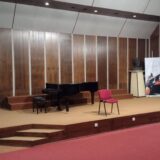 Odlični rezultati učenika Muzičke škole „Stevan Mokranjac“ iz Zaječara na takmičenju iz harmonike 14