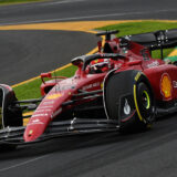 Ka tituli se gleda tek dogodine 3