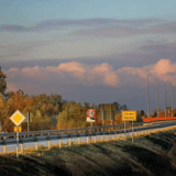 U Sečnju zvaničnih rezultata nema, prema nezvaničnim cenzus prešle tri liste 1