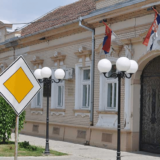 Poznat konačan raspored mandata u sečanjskoj skupštini 1