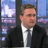 Selaković, poput Petkovića, Kurtija nazvao "malim Hitlerom" 11