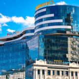 Sve više starih građevina u Novom Sadu prepuštene zubu vremena, dok investitorski urbanizam cveta 5