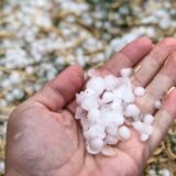 RHMZ ponovo pali alarme: Vraćaju se tropski dani, kakav će biti septembar? 9