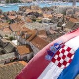 Hrvatska: Pilotu koji je u Srbiji optužen za ratni zločin uručeno priznanje "Junak Domovinskog rata" 10