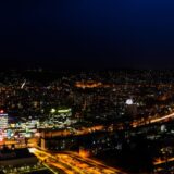 Zemljotres odneo prvu žrtvu: Preminula teško povređena devojka iz Stoca 8