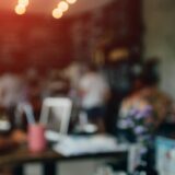 Kafić iz kog nema odlaska dok se posao ne završi: Kako izgleda rad u objektu gde vas teraju da radite? 4