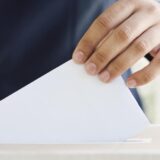 Građane Bajine Bašte na glasačkom listiću za lokalne izbore čeka devet opcija 3