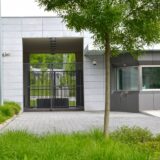 Producentkinja Radija Slobodna Evropa ubijena u ruskom granatiranju Kijeva 7