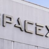 Završena poseta astronauta iz Indije, Poljske, Mađarske i Amerike ISS-u u orbiti Zemlje: Kapsula se spustila u Tihi Okean 11