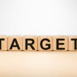 Kontent, target, šerovati, tagovati, prenkovati... Koji su srpski izrazi za anglicizme koje često koristimo? 2