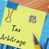 Srbija za poslednjih deset godina dala milijardu evra za odštete 9