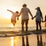 Kovid pravila za putovanja: Koji uslovi trenutno važe za odlazak na popularne letnje destinacije? 4