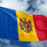 Moldavija proterala dva stranca navodno uhvaćena u pokušaju destabilizacije te zemlje 9
