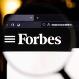 Forbs: Ukupno bogatstvo svetskih milijardera palo na 12,7 biliona dolara, Elon Mask i dalje na prvom mestu 6