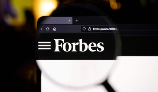 Forbs: Ukupno bogatstvo svetskih milijardera palo na 12,7 biliona dolara, Elon Mask i dalje na prvom mestu 11