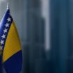 Opozicija traži smenu ministra Košarca i počasnog konzula BiH u Panami zbog veza sa narko kartelom 12