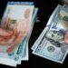 Ministarstvo finansija Rusije saopštilo da će ubuduće spoljni javni dug otplaćivati u rubljama 18
