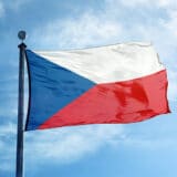 Završen prvi krug predsedničkih izbora u Češkoj 2