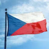 Češka opozicija traži da se smeni šef parlamenta zbog vređanja EU i Ukrajine 4