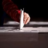 Kako je glasala dijaspora: Vučić pobedio u Beču, Berlinu, Moskvi, Ponoš u Londonu, Briselu, Stokholmu 5