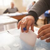 Glasanje građana Kosovske Mitrovice: "Osećamo se kao stranci na svom tlu" (VIDEO) 10