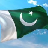 Bivši premijer Pakistana optužen za terorizam 13