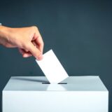 Ko sve učestvuje na lokalnim izborima u Opštini Sečanj? 9