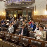 Subotica posle 15 godina dobila Savet za međunacionalne odnose 4