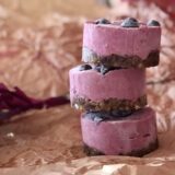 Monikine poslastice od sirovih sastojaka - recept 3