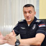 Tabloidi zdušno brane policijskog generala 10