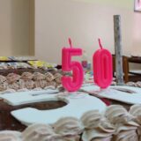 Zaječar: Obeleženo 50 godina postojanja Doma učenika "Jelena Majstorović" 4