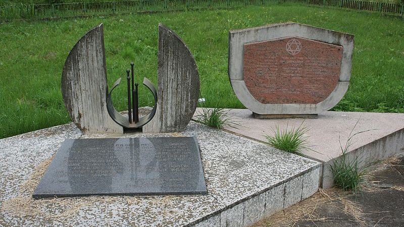 Kako je Kladovo postalo nezavršeni put u obećanu zemlju nemačkih, austrijskih i čehoslovačkih Jevreja 3 Kako je Kladovo postalo nezavršeni put u obećanu zemlju nemačkih, austrijskih i čehoslovačkih Jevreja 3