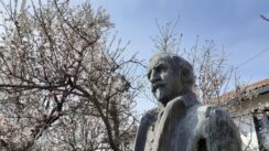 Mokranjčeva kuća u Negotinu rame uz rame sa rodnim kućama Betovena, Belinija, Šopena, Bramsa 2