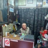 Porodica Pavlović iz Zaječara čuva obućarski zanat 3