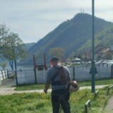 Majdanpek: Novi kontejneri i kante za smeće za komunalna preduzeća 14