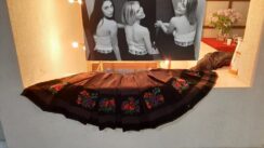 staro i novo, nošnja Negotin: 13. Internacionalni festival vlaške muzike “Gergina” danas i sutra u Negotinu 3