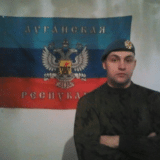 Srpski plaćenik poginuo u Ukrajini 11