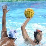 Radnički bez plasmana na završni turnir 7