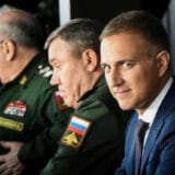 Stefanović preko Đukanovića nastavlja da šalje signale Vučiću? 8