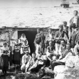 Zrenjanin: Izložba o 100 godina od kolonizacije Vojvodine 3