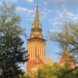 Pokret slobodnih građana: Za uništavanje Subotice se ne dobija zvanje počasnog građanina, za to se odgovara 9