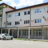Srpske sudije u Kosovskoj Mitrovici koje su se "samosuspendovale" zbog suspenzije Ljiljane Stevanović se vratile na posao 6