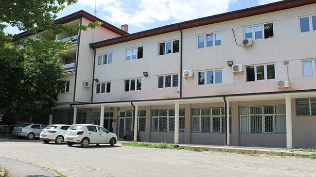 Srpske sudije u Kosovskoj Mitrovici koje su se "samosuspendovale" zbog suspenzije Ljiljane Stevanović se vratile na posao 1